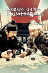 Once Upon a Time in a Battlefield Movie Streaming Online