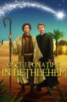 Once Upon a Time in Bethlehem Movie Streaming Online