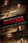 Once Upon a Time in Bihar Movie Streaming Online