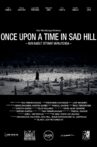 Once Upon a Time in Sad Hill Movie Streaming Online