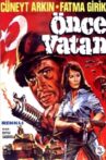 Önce Vatan Movie Streaming Online