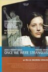Once We Were Strangers Movie Streaming Online