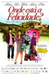 Onde Está a Felicidade? Movie Streaming Online
