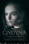 Ondine Movie Streaming Online