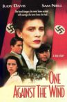 One Against the Wind Movie Streaming Online