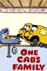 One Cab's Family Movie Streaming Online