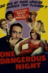 One Dangerous Night Movie Streaming Online