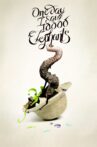 One Day I Saw 10,000 Elephants Movie Streaming Online
