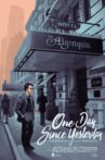 One Day Since Yesterday: Peter Bogdanovich & the Lost American Film Movie Streaming Online