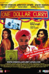 One Dollar Curry Movie Streaming Online