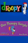 One Droopy Knight Movie Streaming Online