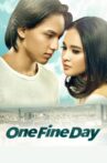 One Fine Day Movie Streaming Online