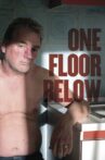 One Floor Below Movie Streaming Online