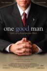 One Good Man Movie Streaming Online