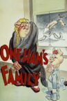 One Ham's Family Movie Streaming Online