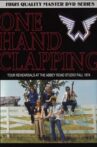 One Hand Clapping Movie Streaming Online