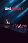 One Heart: The A.R. Rahman Concert Film Movie Streaming Online
