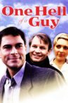One Hell of a Guy Movie Streaming Online