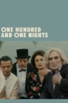 One Hundred and One Nights Movie Streaming Online