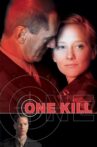One Kill Movie Streaming Online