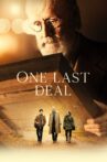 One Last Deal Movie Streaming Online