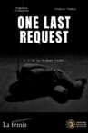 One Last Request Movie Streaming Online