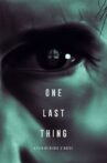 One Last Thing Movie Streaming Online