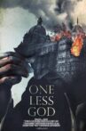 One Less God Movie Streaming Online