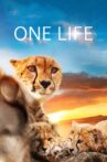 One Life Movie Streaming Online