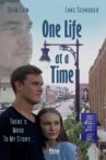 One Life at a Time Movie Streaming Online