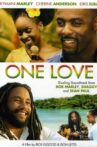 One Love Movie Streaming Online