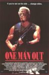 One Man Out Movie Streaming Online