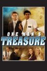 One Man's Treasure Movie Streaming Online