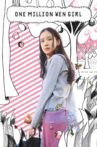 One Million Yen Girl Movie Streaming Online
