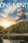 One Mind: A Zen Pilgrimage Movie Streaming Online