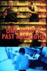 One Minute Past Midnight Movie Streaming Online