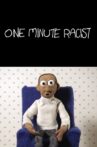 One Minute Racist Movie Streaming Online