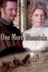 One More Mountain Movie Streaming Online