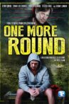 One More Round Movie Streaming Online