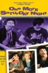One More Saturday Night Movie Streaming Online