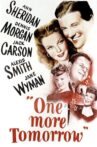 One More Tomorrow Movie Streaming Online