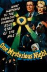 One Mysterious Night Movie Streaming Online