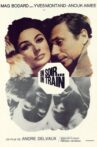One Night... a Train Movie Streaming Online