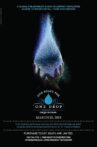 One Night for One Drop: Imagined by Cirque du Soleil Movie Streaming Online