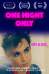 One Night Only Movie Streaming Online