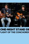 One Night Stand: Flight of the Conchords Movie Streaming Online
