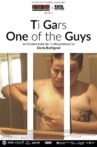 One of the Guys Movie Streaming Online