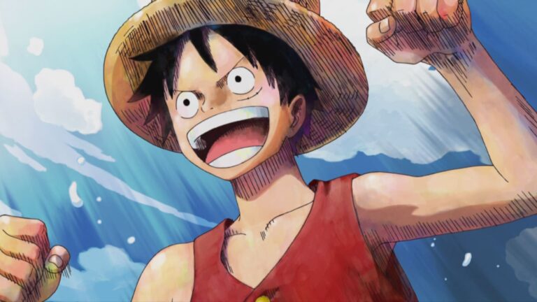 One Piece Episode Of Luffy Streaming One Piece: Episode of Luffy - Hand Island Adventure Japanese Movie Streaming Online Watch