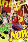 One Piece: Jango's Dance Carnival Movie Streaming Online