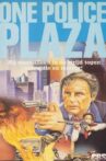 One Police Plaza Movie Streaming Online